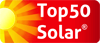 Top50 Solar
